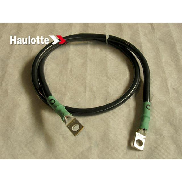 Haulotte Part 179C169660 Image 1