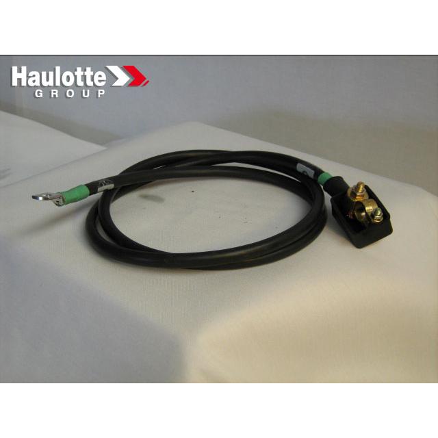 Haulotte Part 179C169670 Image 1