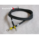 Haulotte Part 179C169680 Image 1