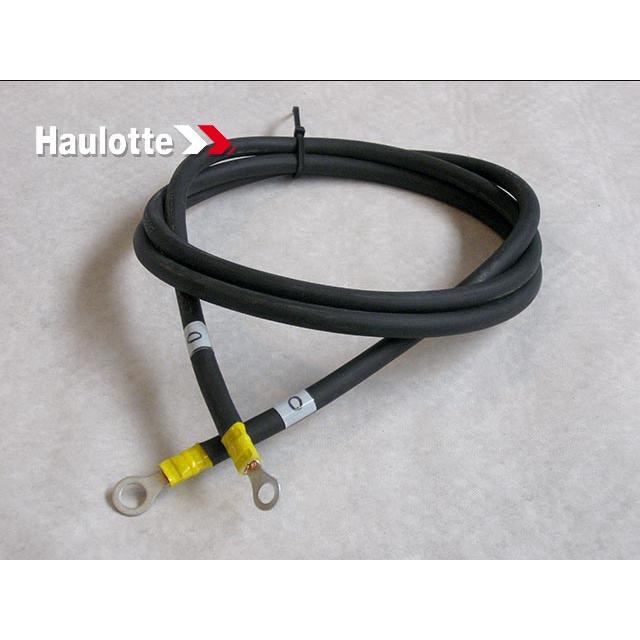 Haulotte Part 179C169680 Image 1