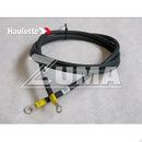 Haulotte Part 179C169680 Image 2