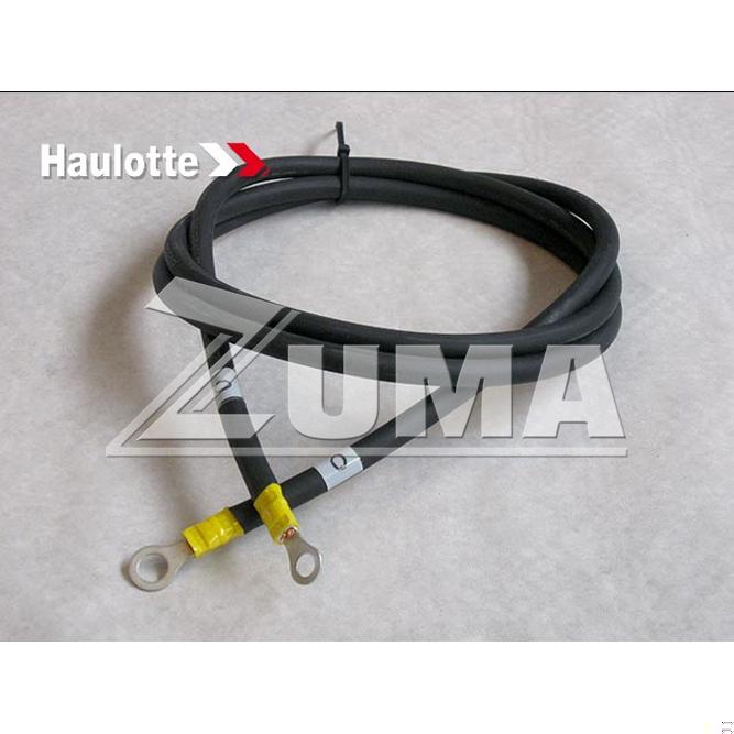 Haulotte Part 179C169680 Image 2