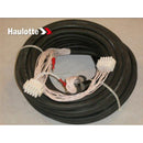 Haulotte Part 179C169750 Image 1