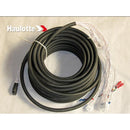 Haulotte Part 179C169760 Image 1
