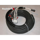 Haulotte Part 179C169780 Image 1