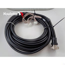 Haulotte Part 179C169810 Image 1