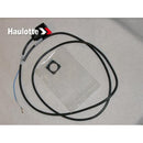 Haulotte Part 179C169930 Image 1