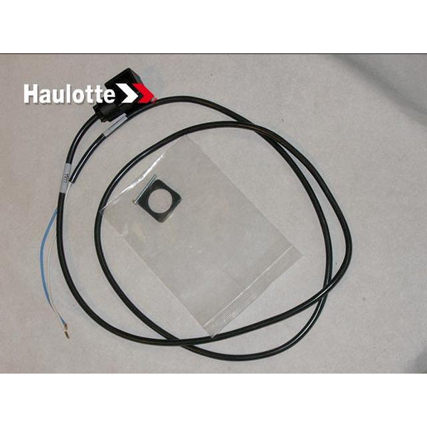 Haulotte Part 179C169930 Image 1