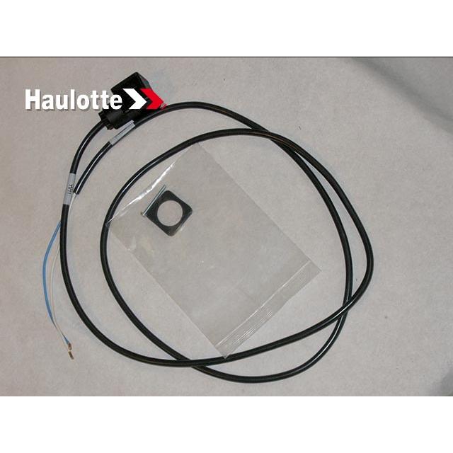 Haulotte Part 179C169930 Image 1