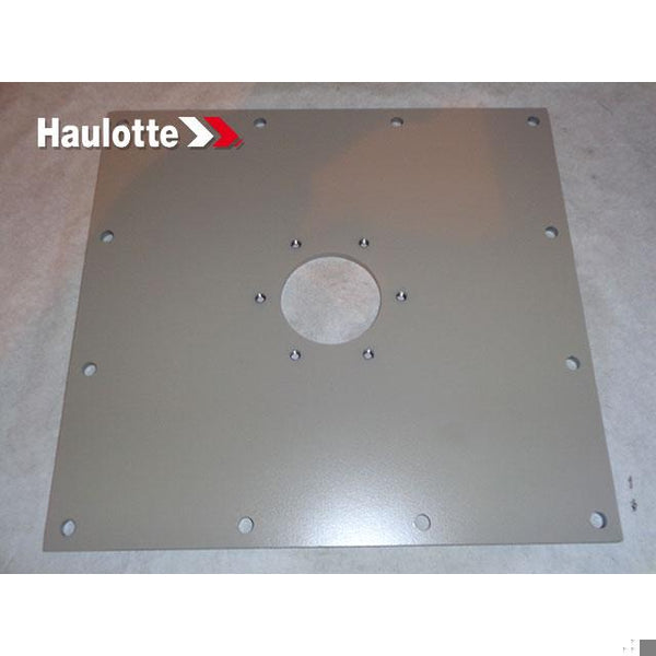 Haulotte Part 179C169940 Image 1