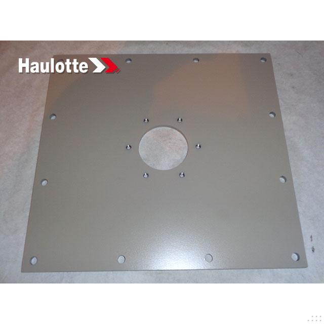 Haulotte Part 179C169940 Image 1