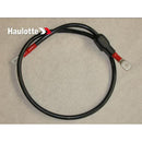 Haulotte Part 179C169990 Image 1