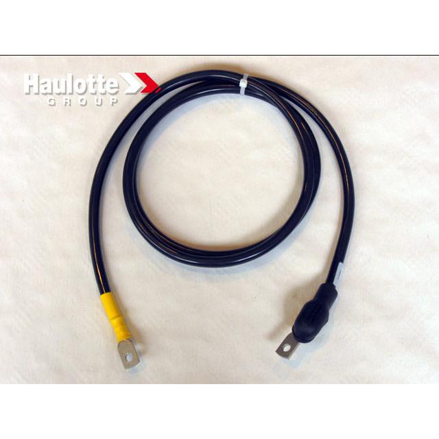 Haulotte Part 179C170000 Image 1