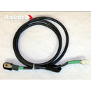 Haulotte Part 179C170020 Image 1