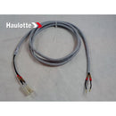 Haulotte Part 179C170210 Image 1