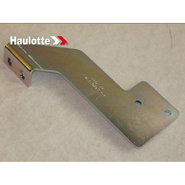 Haulotte Part 179C170270 Image 1