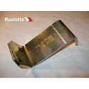 Haulotte Part 179C170280 Image 1