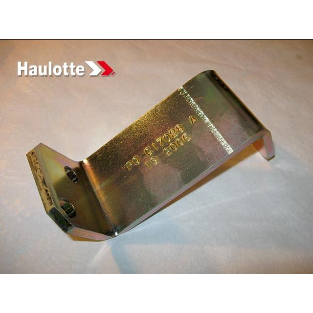 Haulotte Part 179C170280 Image 1