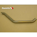 Haulotte Part 179P200010 Image 1