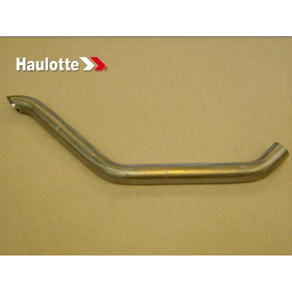 Haulotte Part 179P200010 Image 1