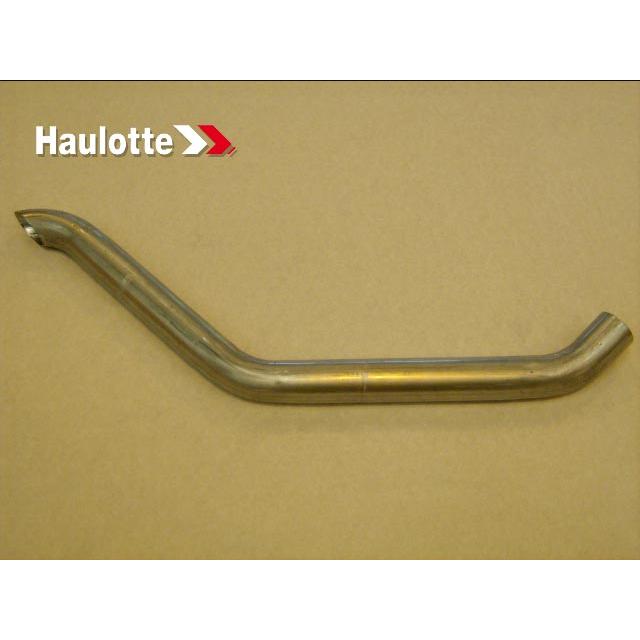 Haulotte Part 179P200010 Image 1