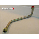 Haulotte Part 179P200510 Image 1