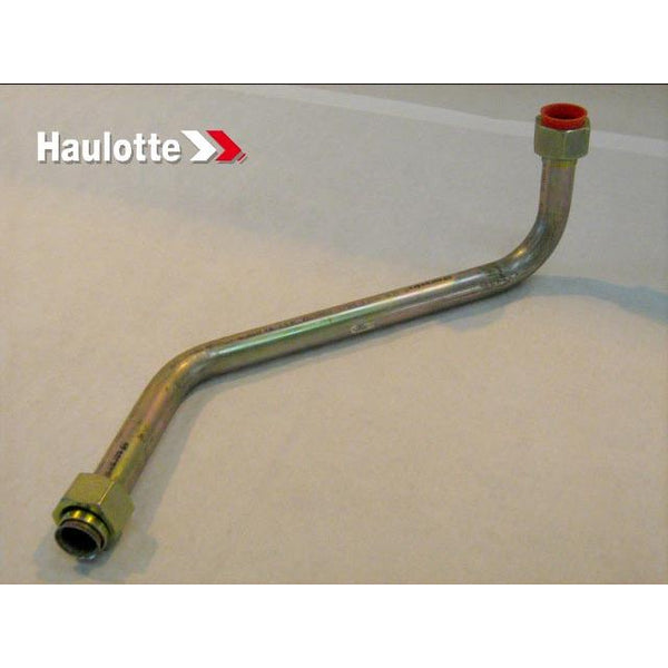 Haulotte Part 179P200510 Image 1