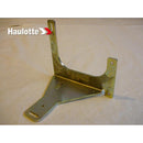 Haulotte Part 179P200890 Image 1