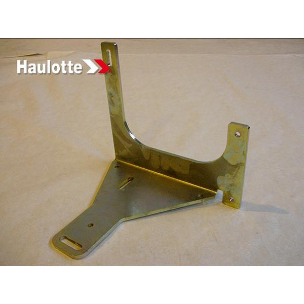 Haulotte Part 179P200890 Image 1