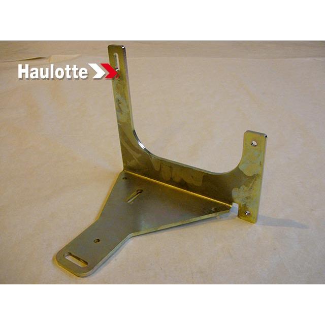 Haulotte Part 179P200890 Image 1