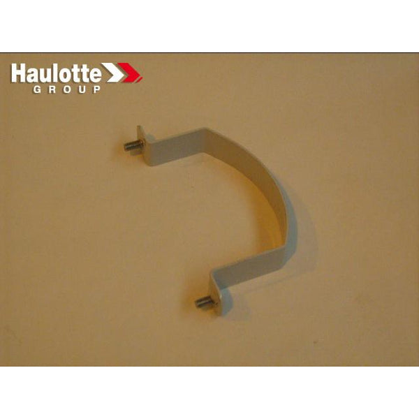 Haulotte Part 179P200970 Image 1