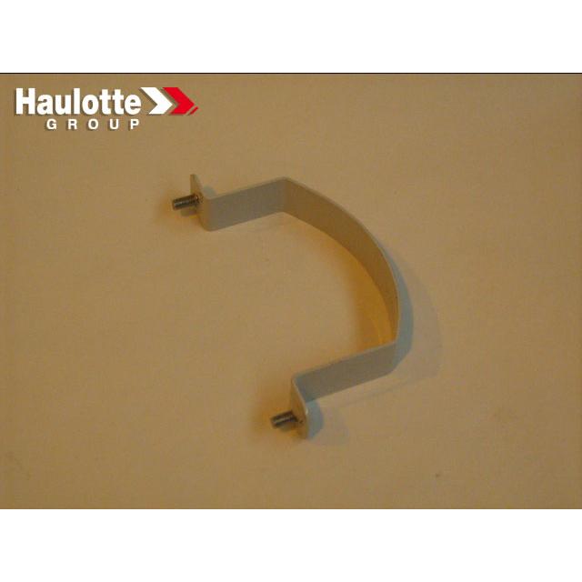 Haulotte Part 179P200970 Image 1