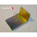 Haulotte Part 179P201490 Image 1