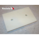 Haulotte Part 179P202110 Image 1