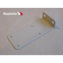 Haulotte Part 179P203200 Image 1