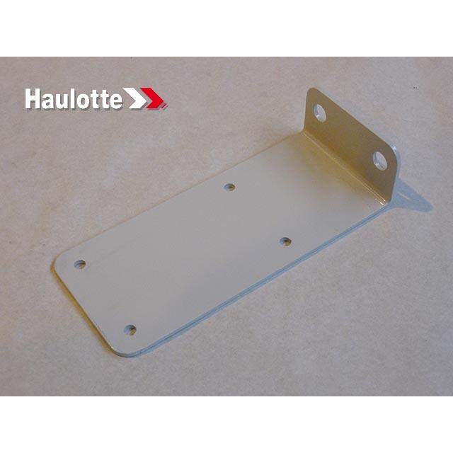 Haulotte Part 179P203200 Image 1