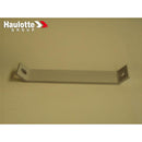 Haulotte Part 179P203250 Image 1