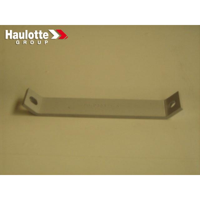 Haulotte Part 179P203250 Image 1