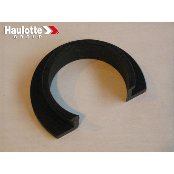 Haulotte Part 179P204250 Image 1