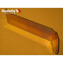 Haulotte Part 179P204260 Image 1