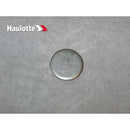 Haulotte Part 179P204580 Image 1
