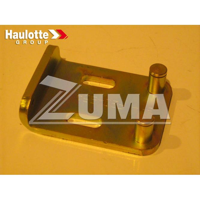 Haulotte Part 179P204690 Image 2