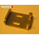 Haulotte Part 179P204690 Image 1
