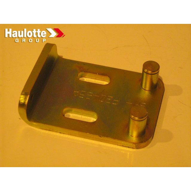 Haulotte Part 179P204690 Image 1