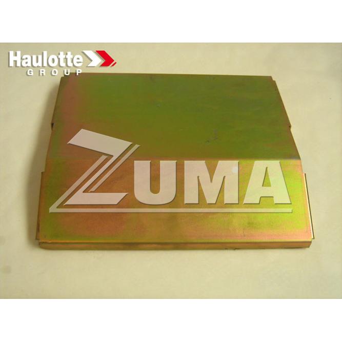 Haulotte Part 179P204920 Image 2