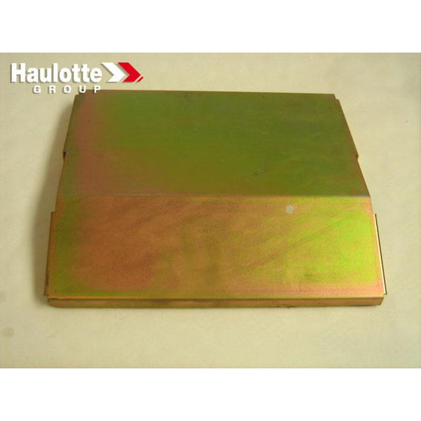 Haulotte Part 179P204920 Image 1