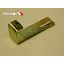 Haulotte Part 179P205700 Image 1