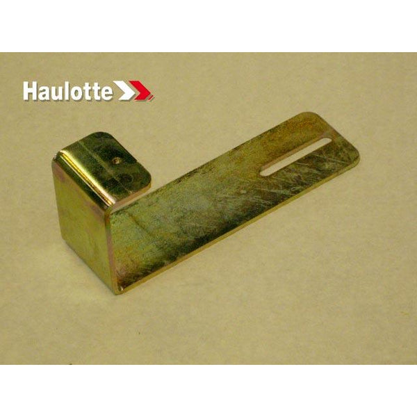 Haulotte Part 179P205700 Image 1