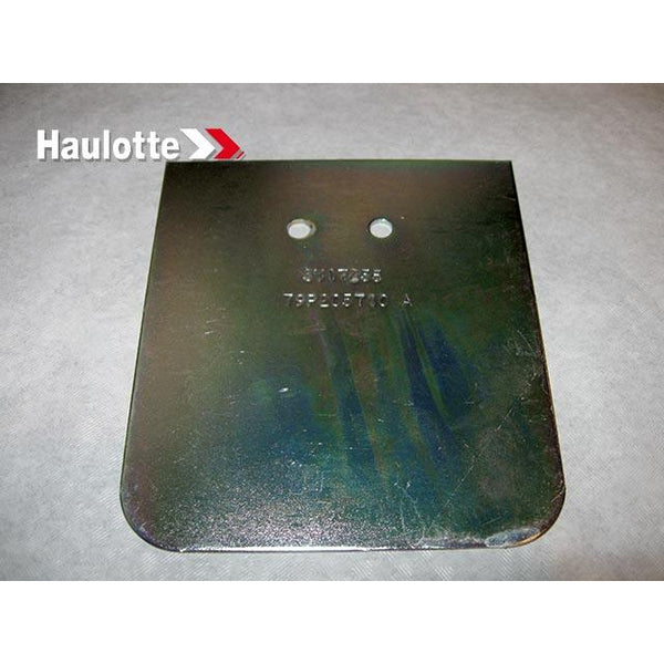 Haulotte Part 179P205710 Image 1