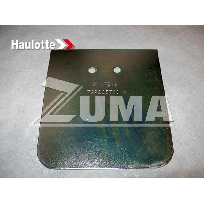 Haulotte Part 179P205710 Image 2